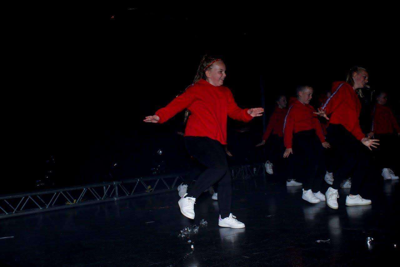 Bonhoeffer dansspektakel 2019 foto 113