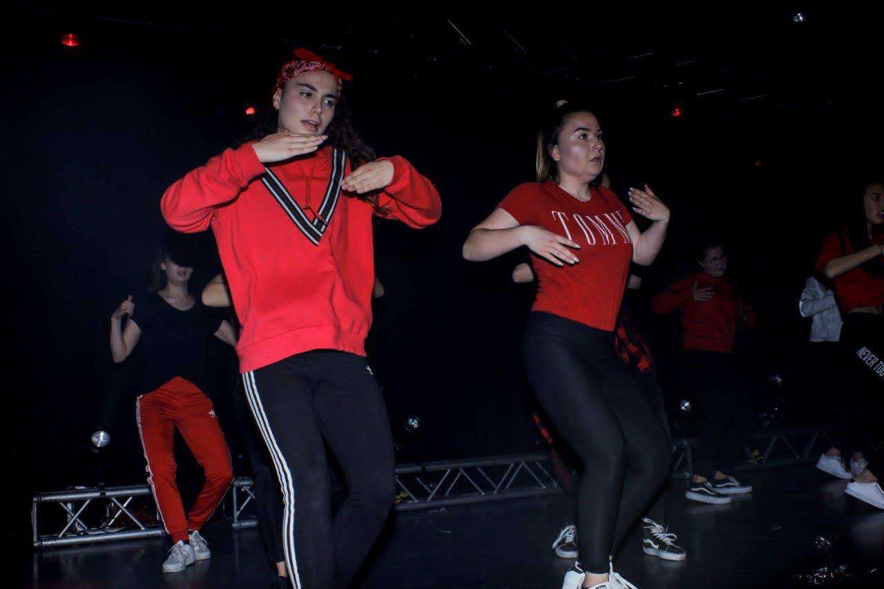 Bonhoeffer dansspektakel 2019 foto 114