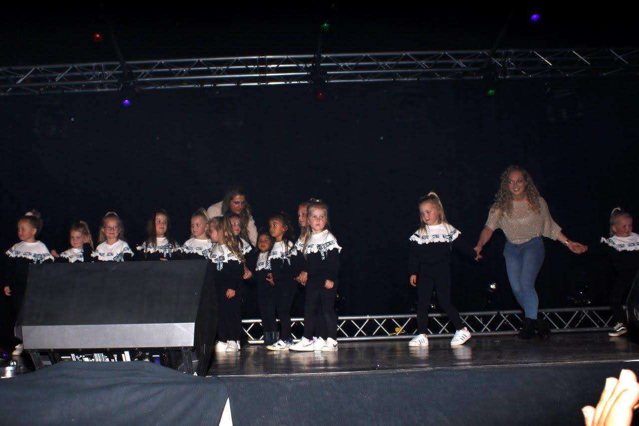 Bonhoeffer dansspektakel 2019 foto 115