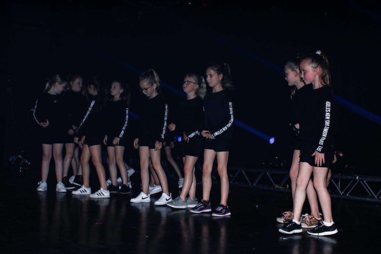 Bonhoeffer dansspektakel 2019 foto 116