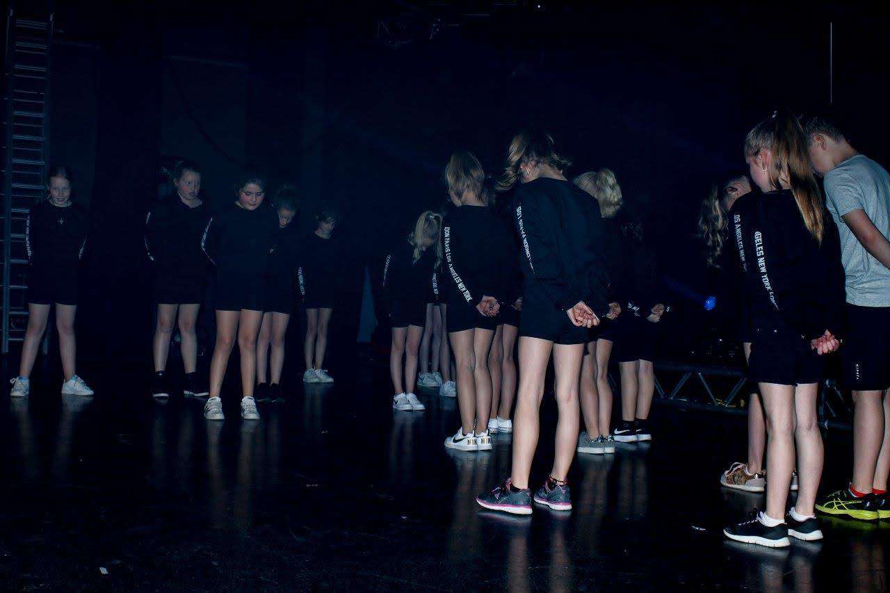 Bonhoeffer dansspektakel 2019 foto 117
