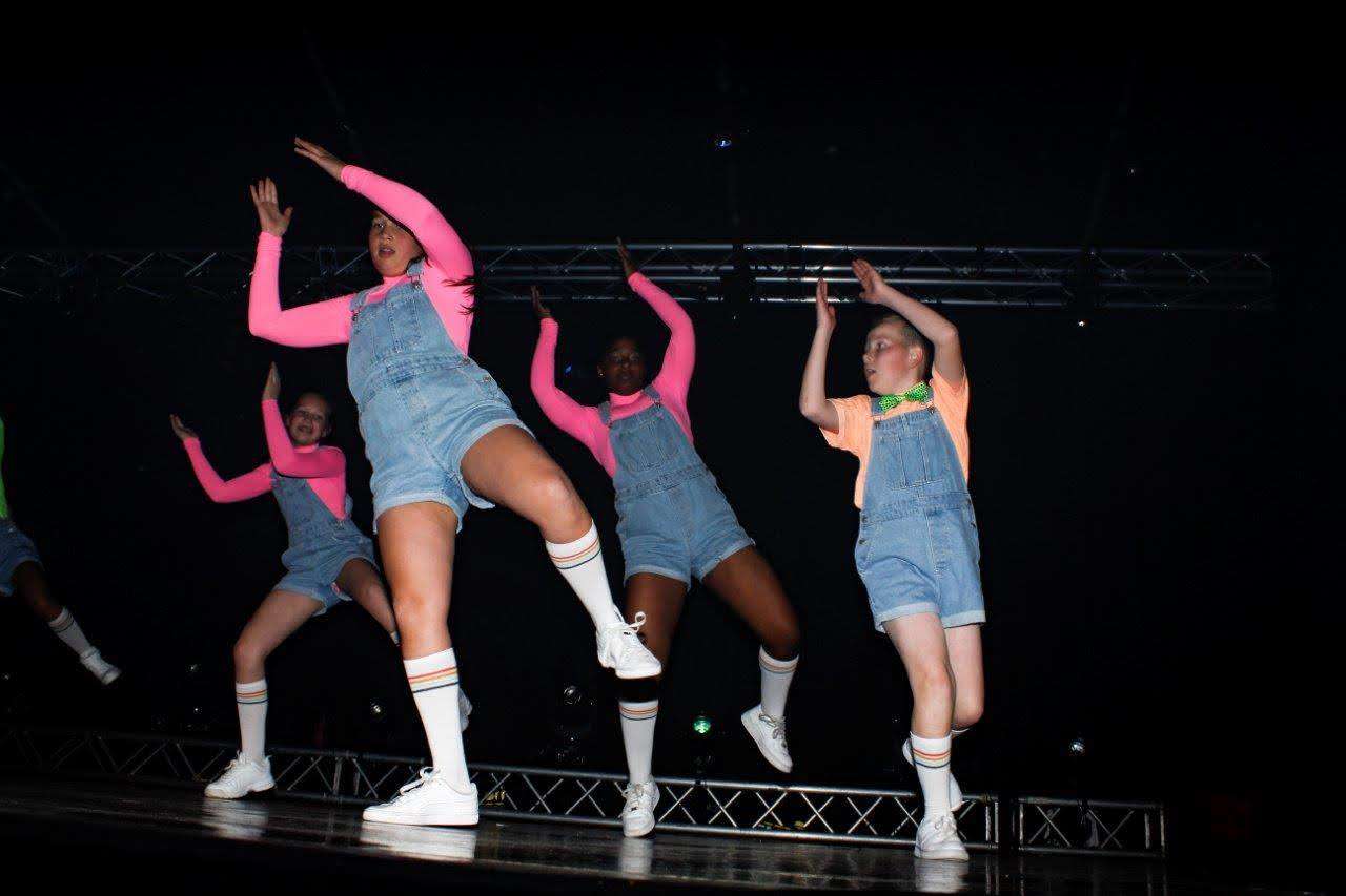 Bonhoeffer dansspektakel 2019 foto 119