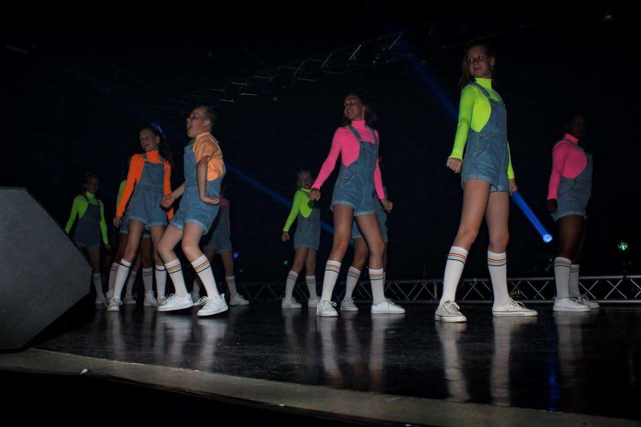 Bonhoeffer dansspektakel 2019 foto 120