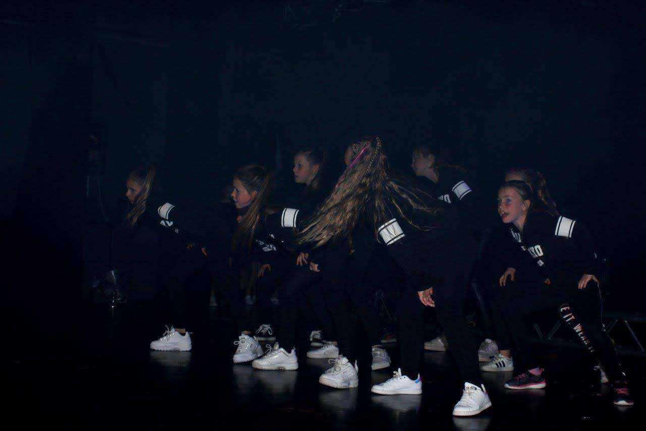 Bonhoeffer dansspektakel 2019 foto 121