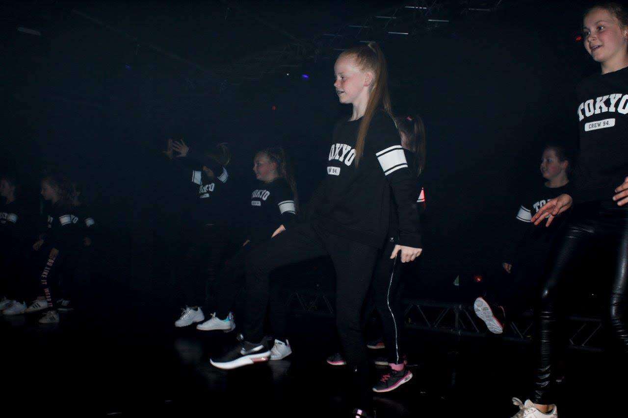 Bonhoeffer dansspektakel 2019 foto 122