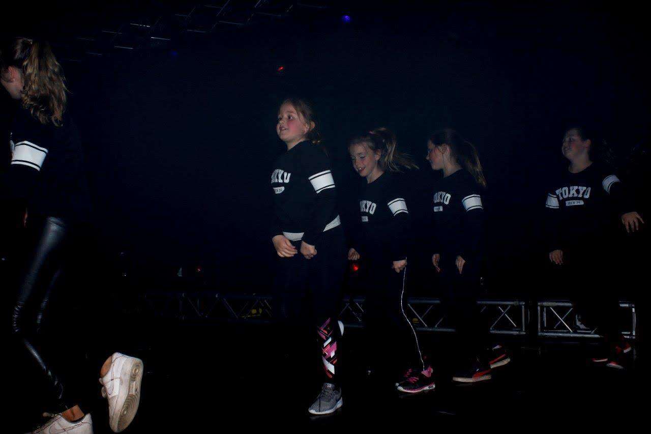 Bonhoeffer dansspektakel 2019 foto 123