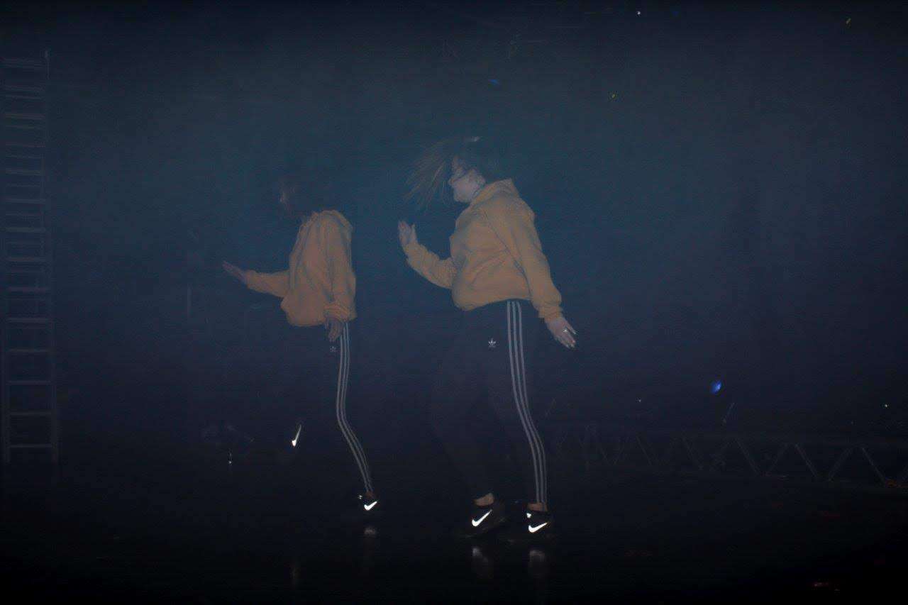 Bonhoeffer dansspektakel 2019 foto 125