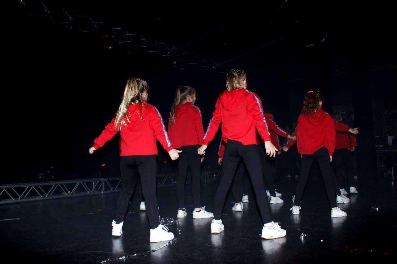 Bonhoeffer dansspektakel 2019 foto 126