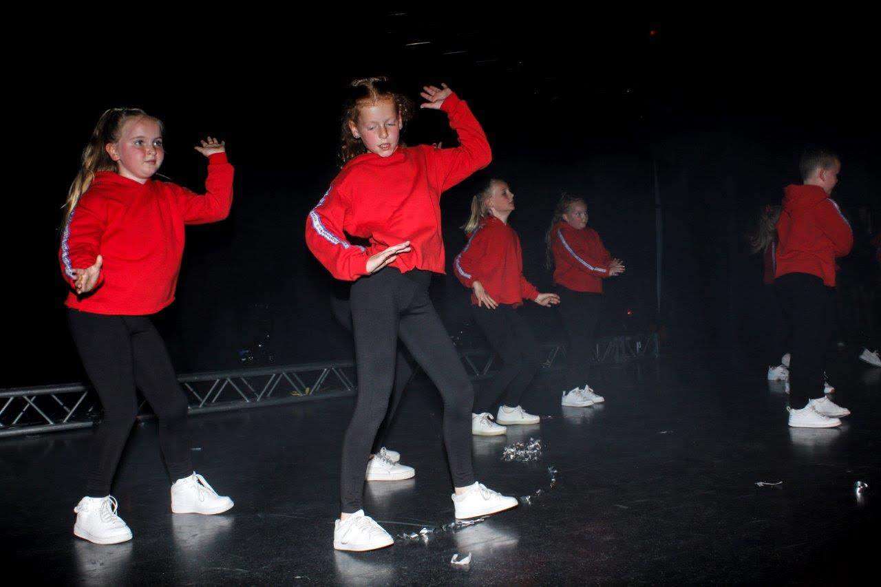 Bonhoeffer dansspektakel 2019 foto 127