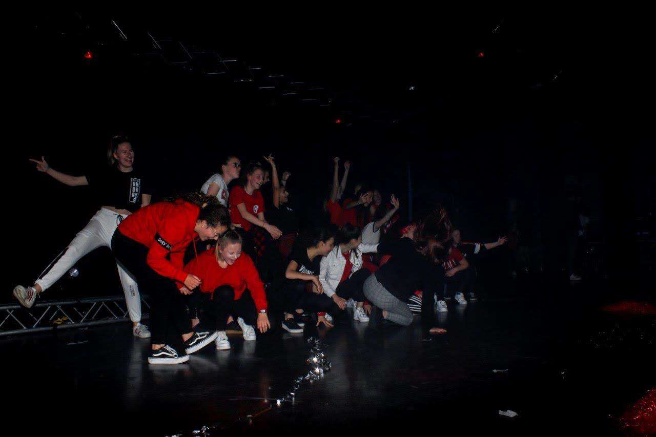 Bonhoeffer dansspektakel 2019 foto 128