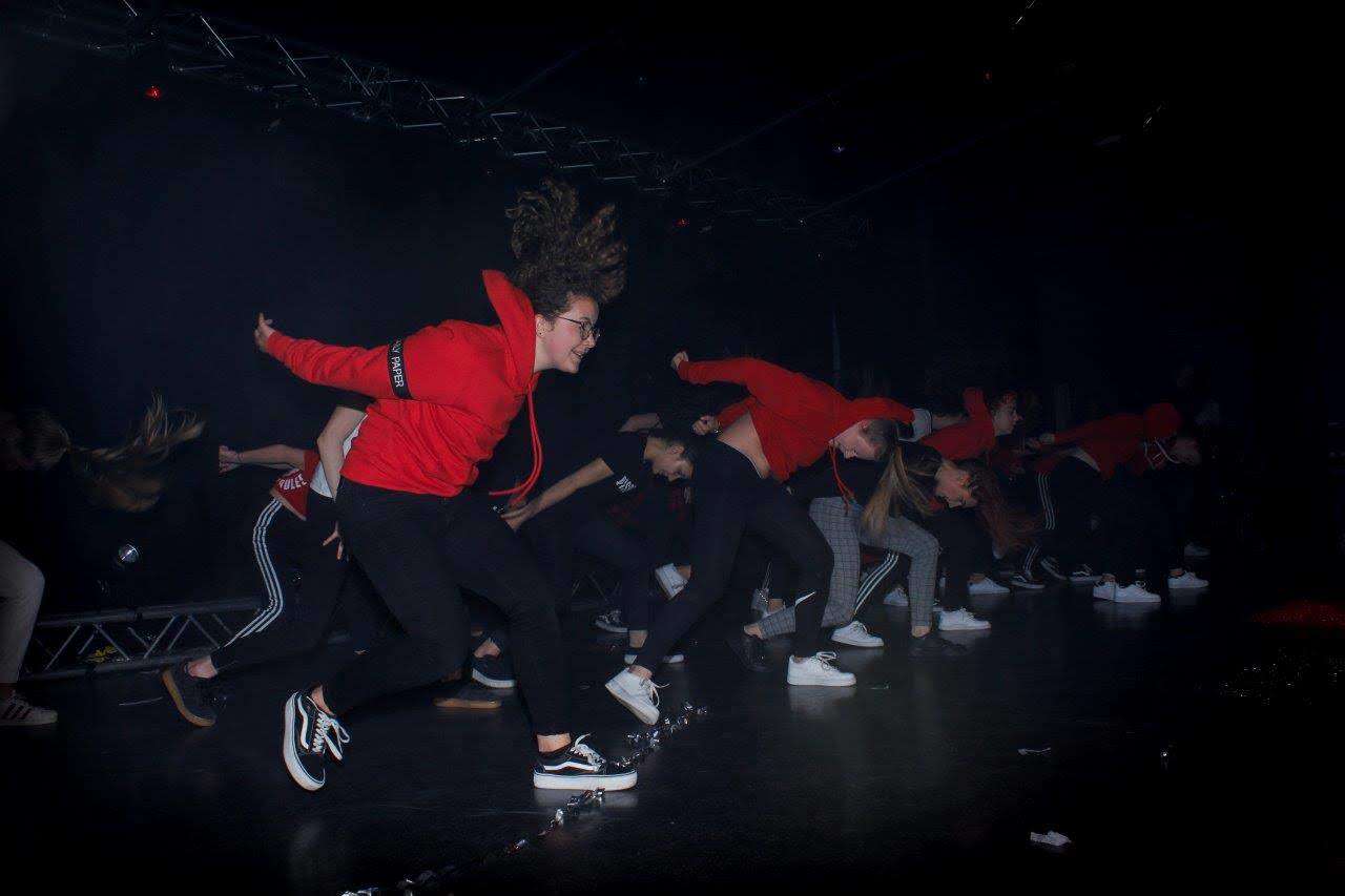 Bonhoeffer dansspektakel 2019 foto 129