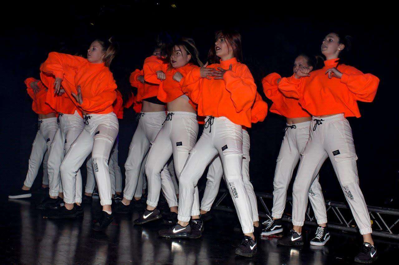 Bonhoeffer dansspektakel 2019 foto 130