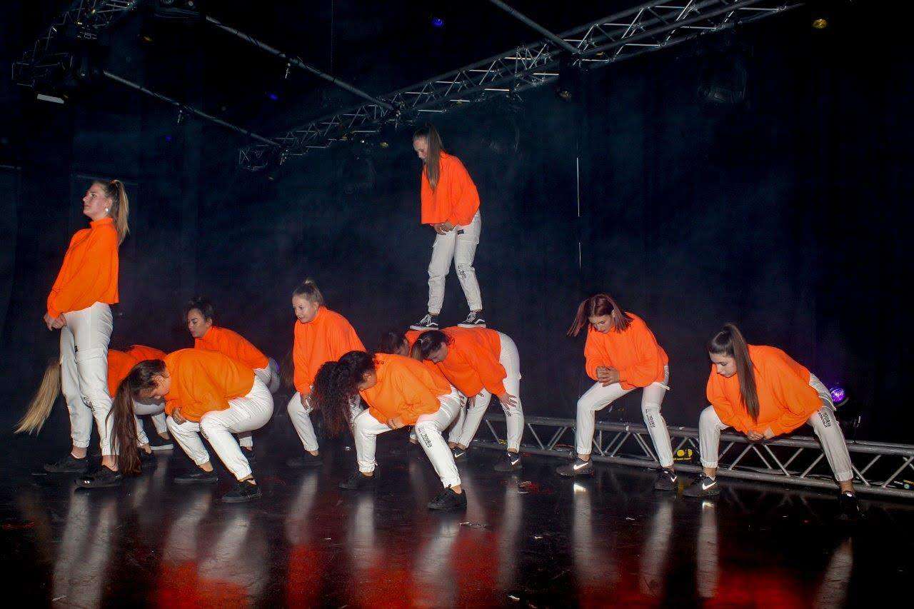 Bonhoeffer dansspektakel 2019 foto 131
