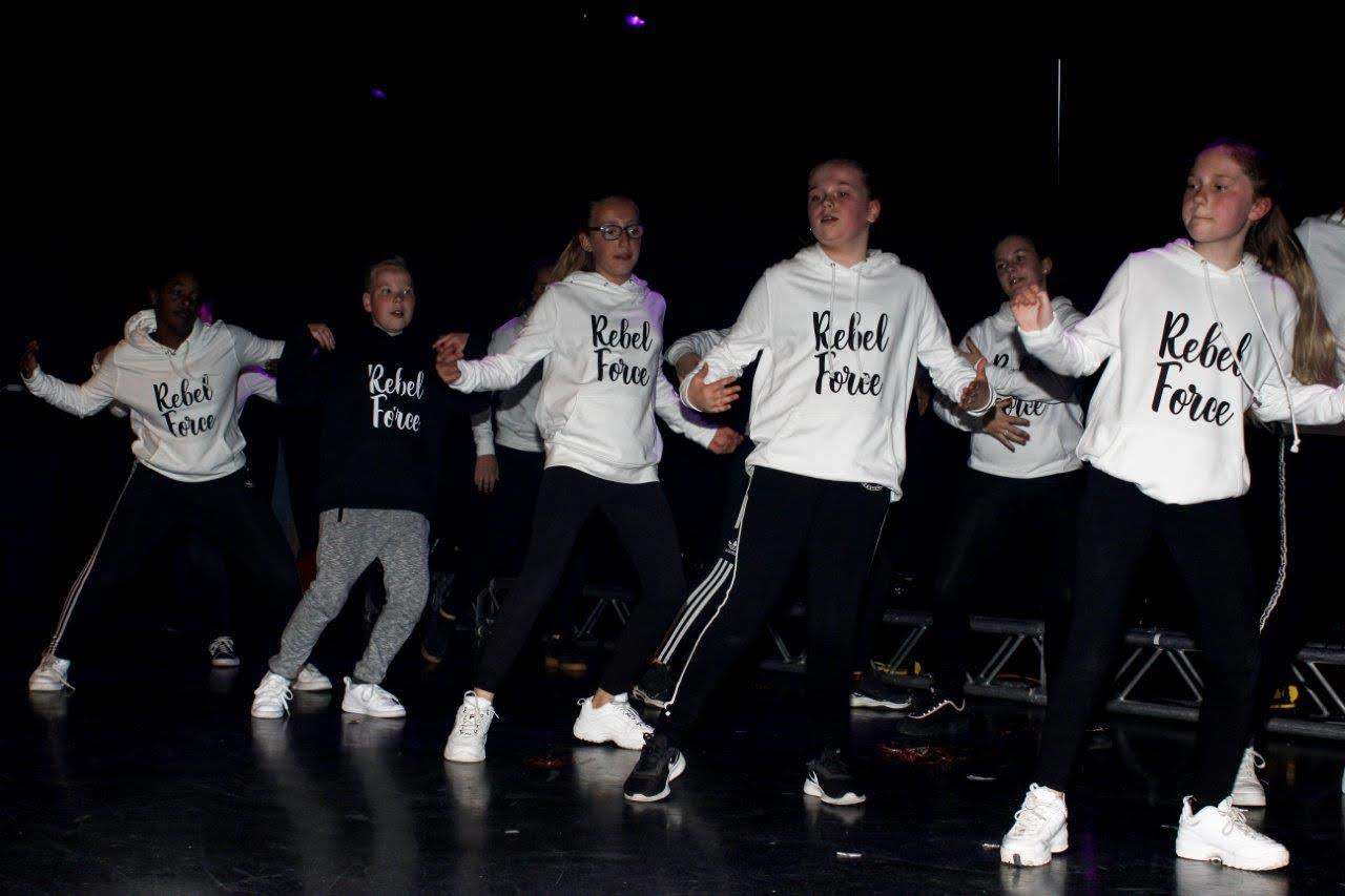 Bonhoeffer dansspektakel 2019 foto 132