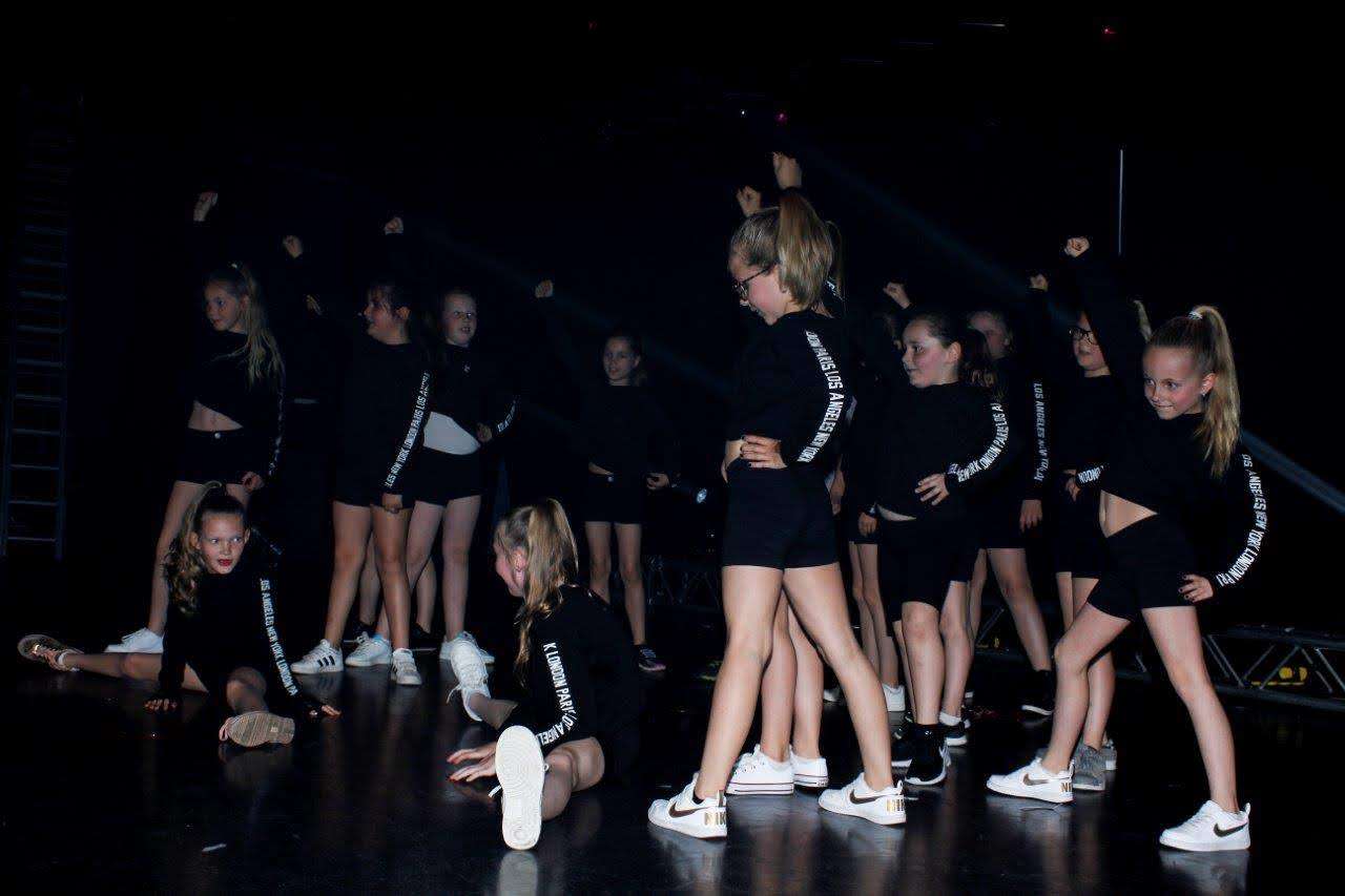Bonhoeffer dansspektakel 2019 foto 133
