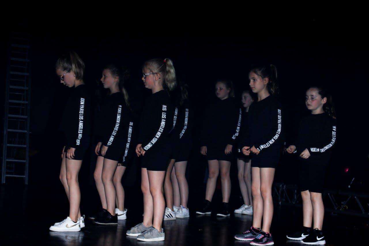 Bonhoeffer dansspektakel 2019 foto 134