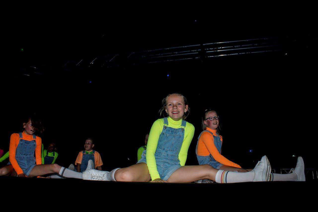 Bonhoeffer dansspektakel 2019 foto 135