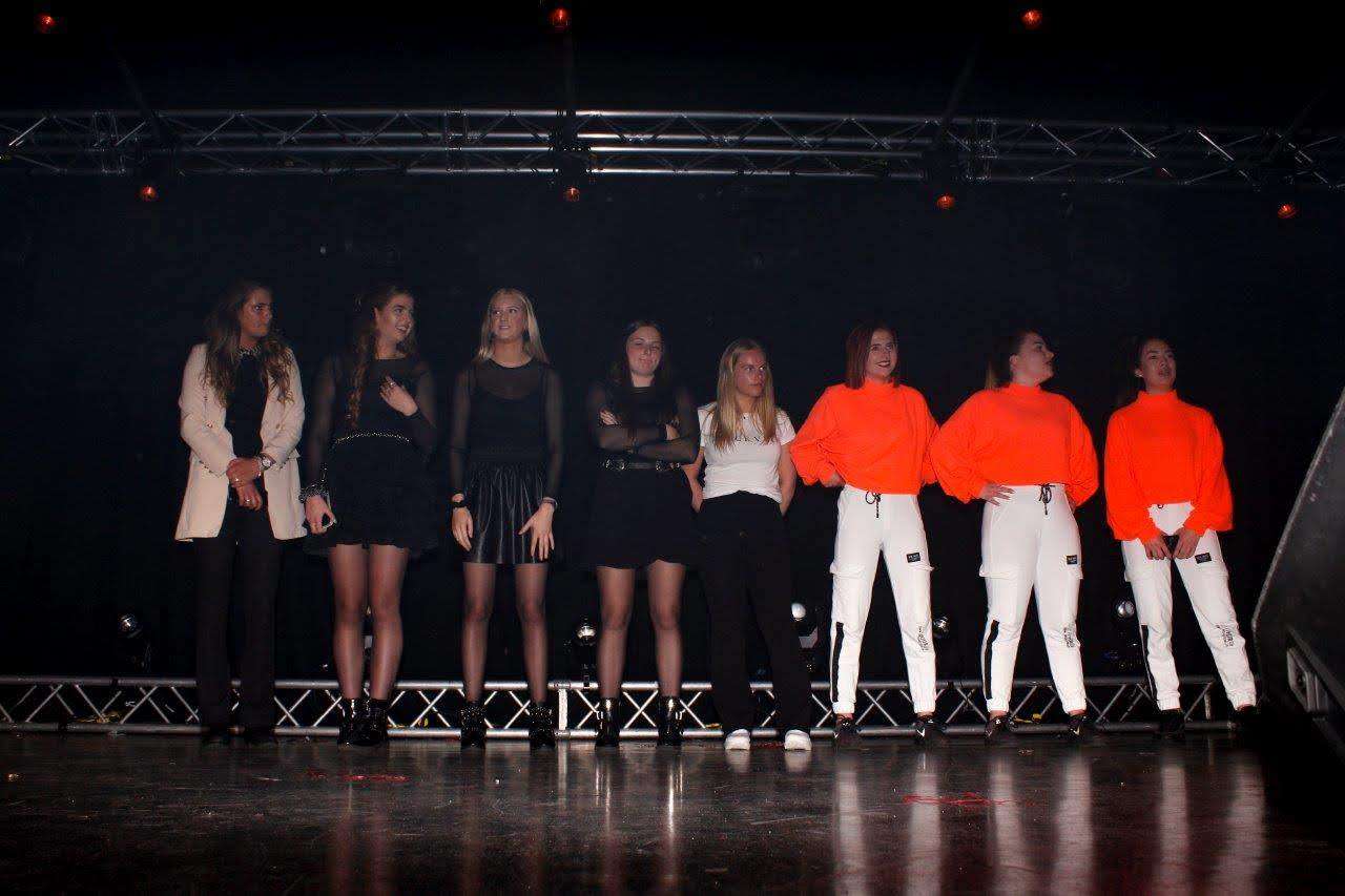 Bonhoeffer dansspektakel 2019 foto 136