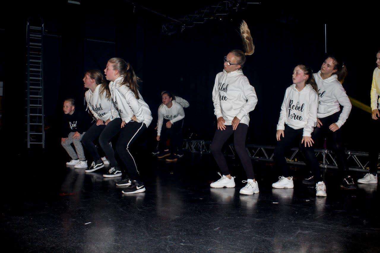 Bonhoeffer dansspektakel 2019 foto 137