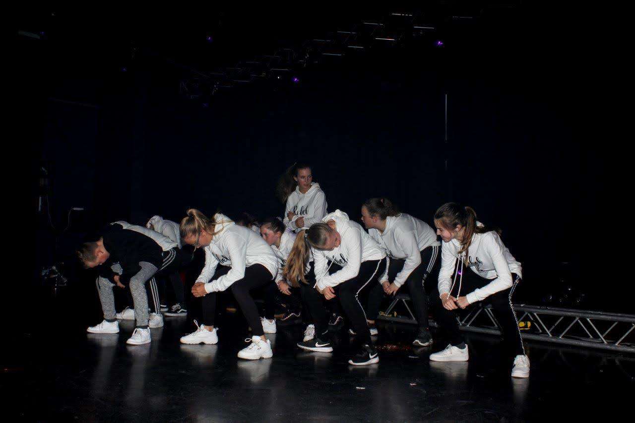 Bonhoeffer dansspektakel 2019 foto 138