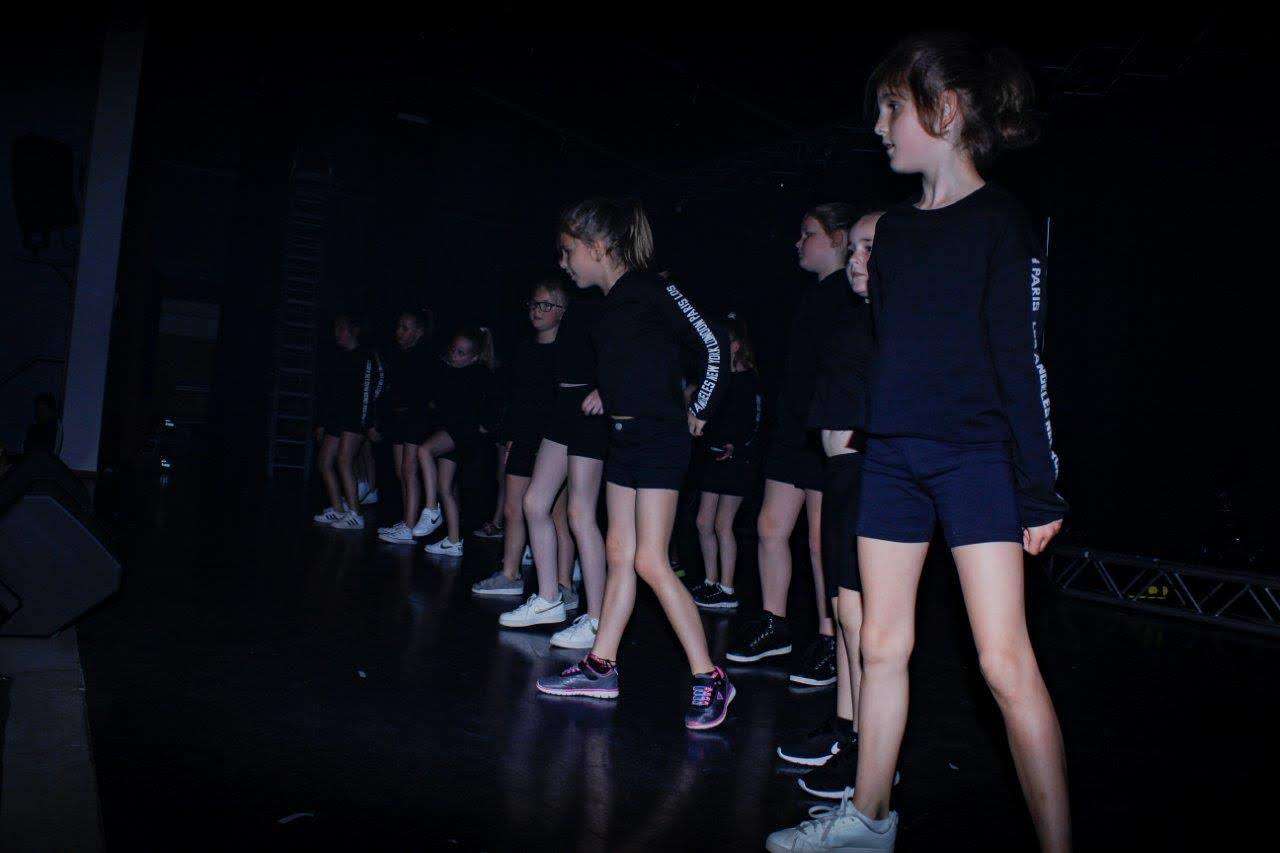 Bonhoeffer dansspektakel 2019 foto 139