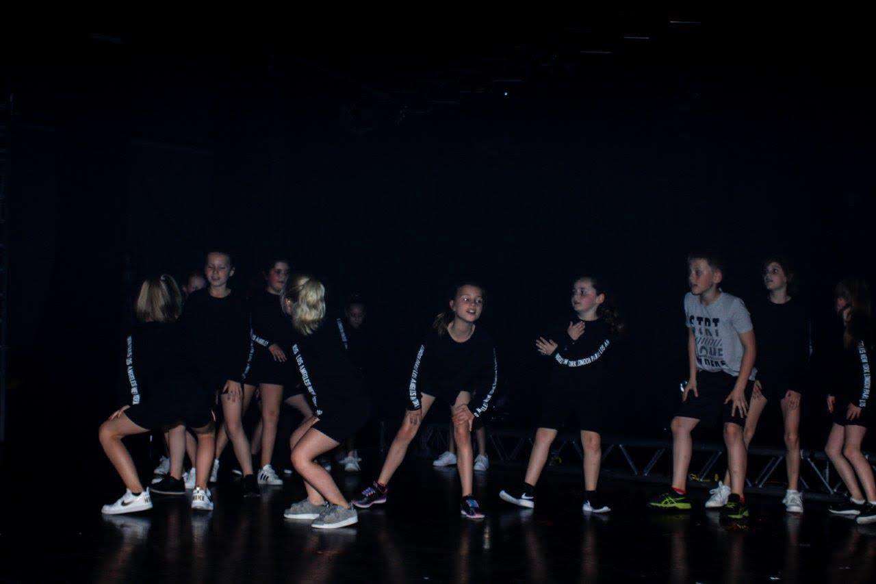 Bonhoeffer dansspektakel 2019 foto 140