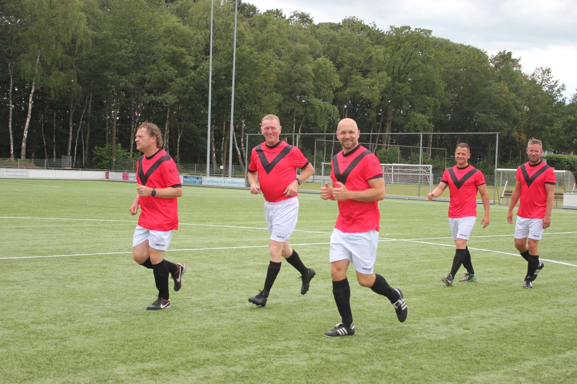 Jubileum 2022 foto 2