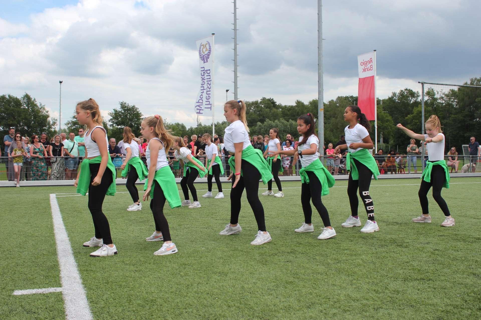 Jubileum 2022 foto 5