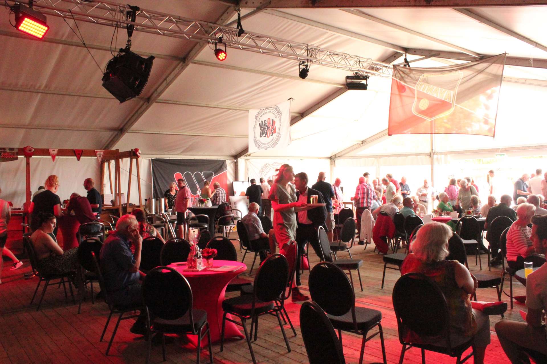 Jubileum 2022 foto 8