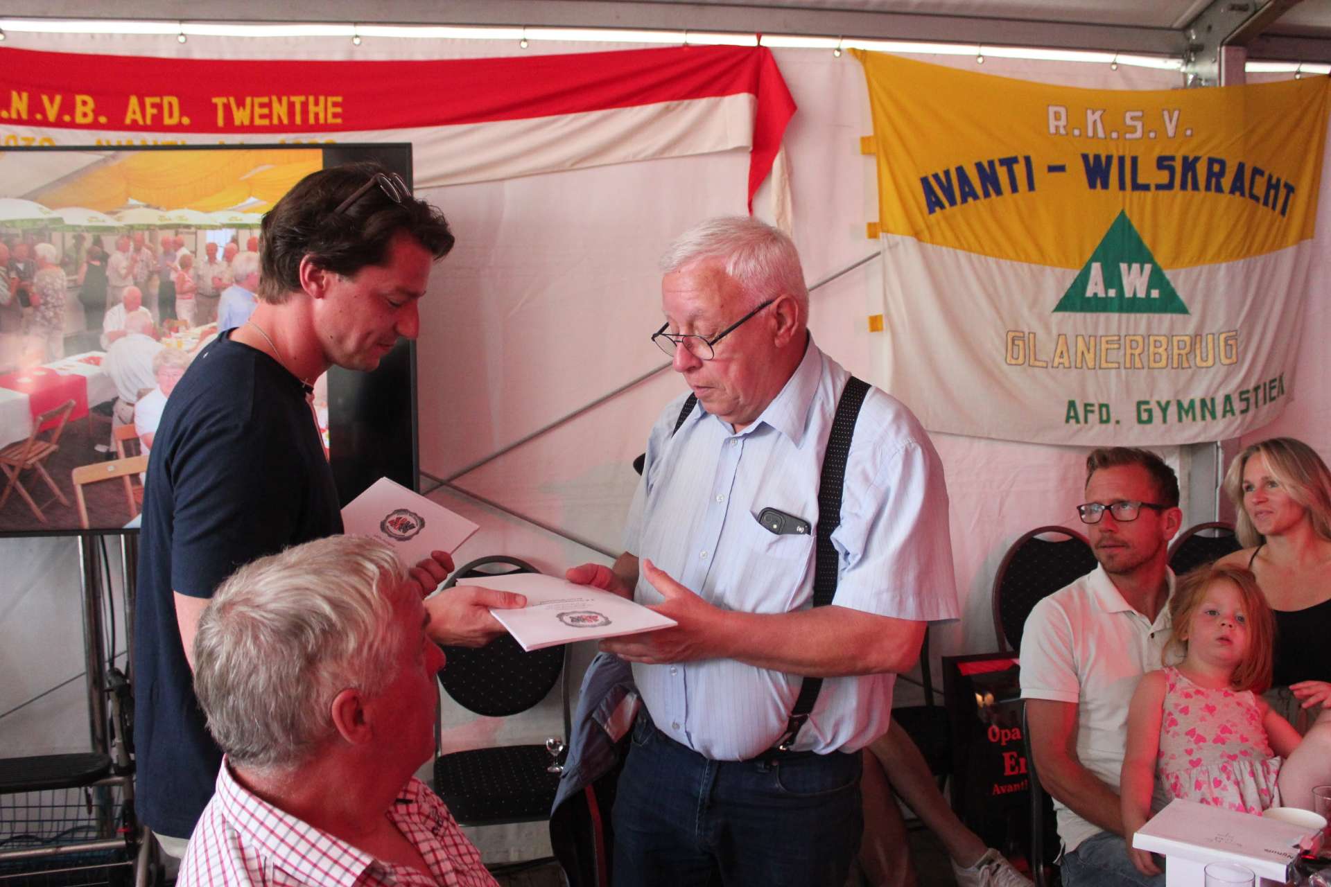 Jubileum 2022 foto 22
