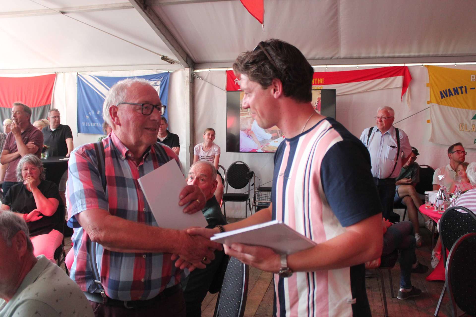 Jubileum 2022 foto 23