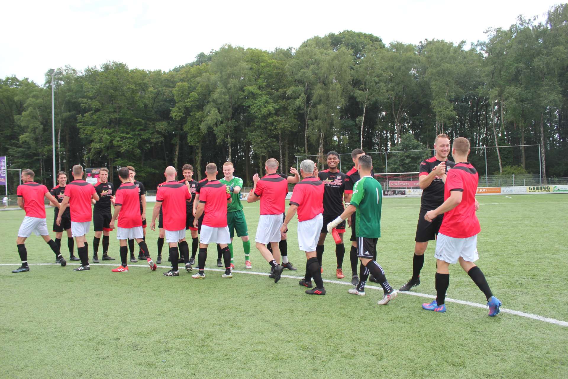 Jubileum 2022 foto 35