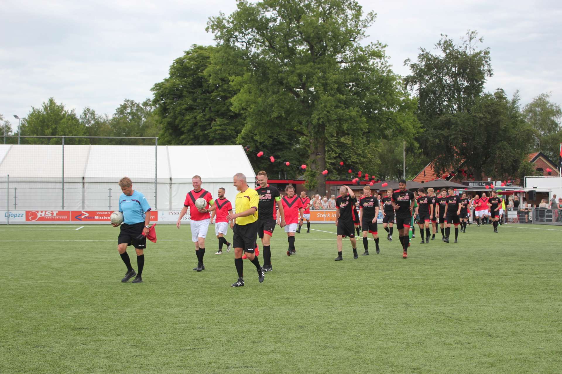 Jubileum 2022 foto 36