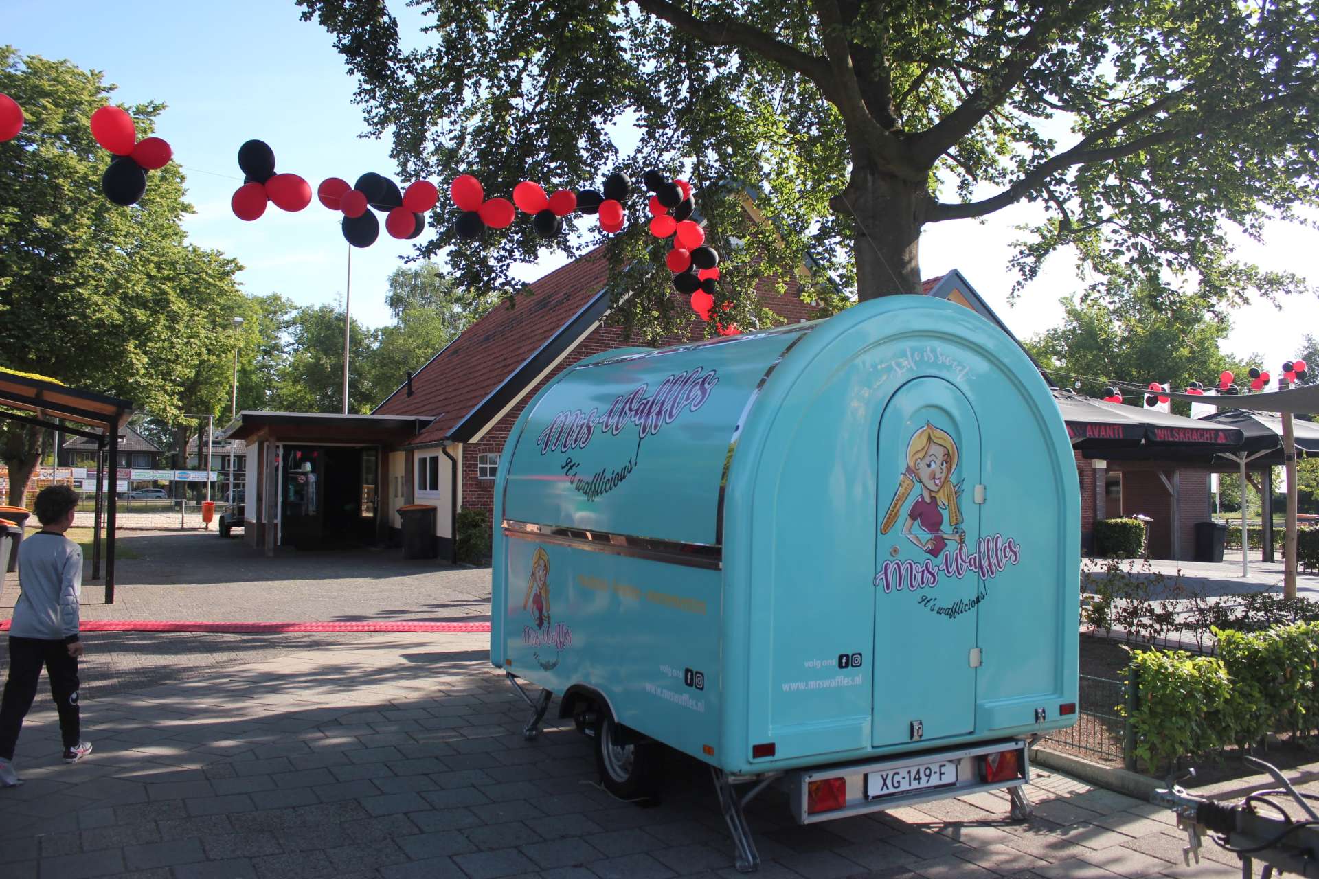 Jubileum 2022 foto 41
