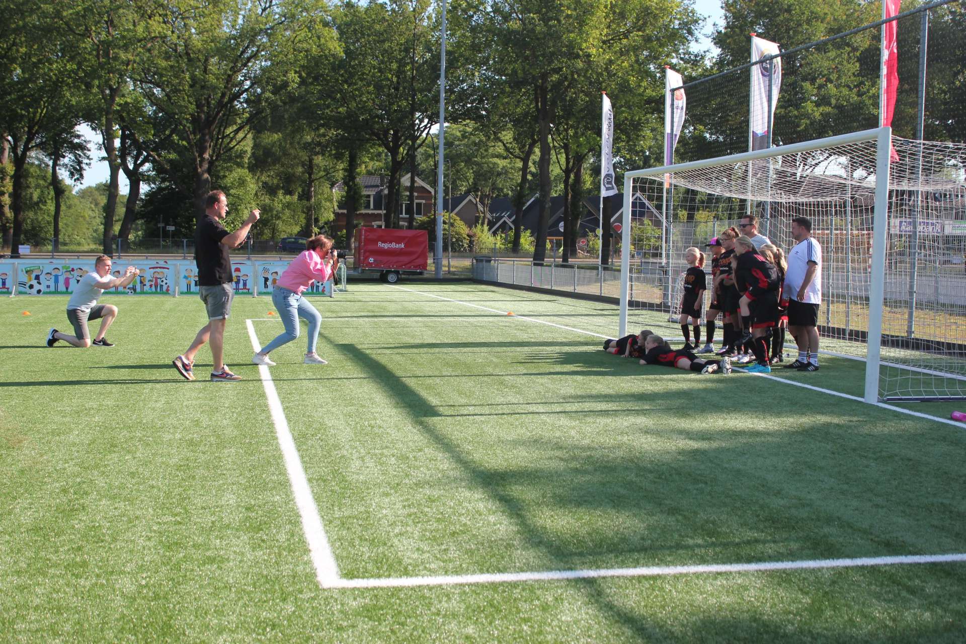 Jubileum 2022 foto 43