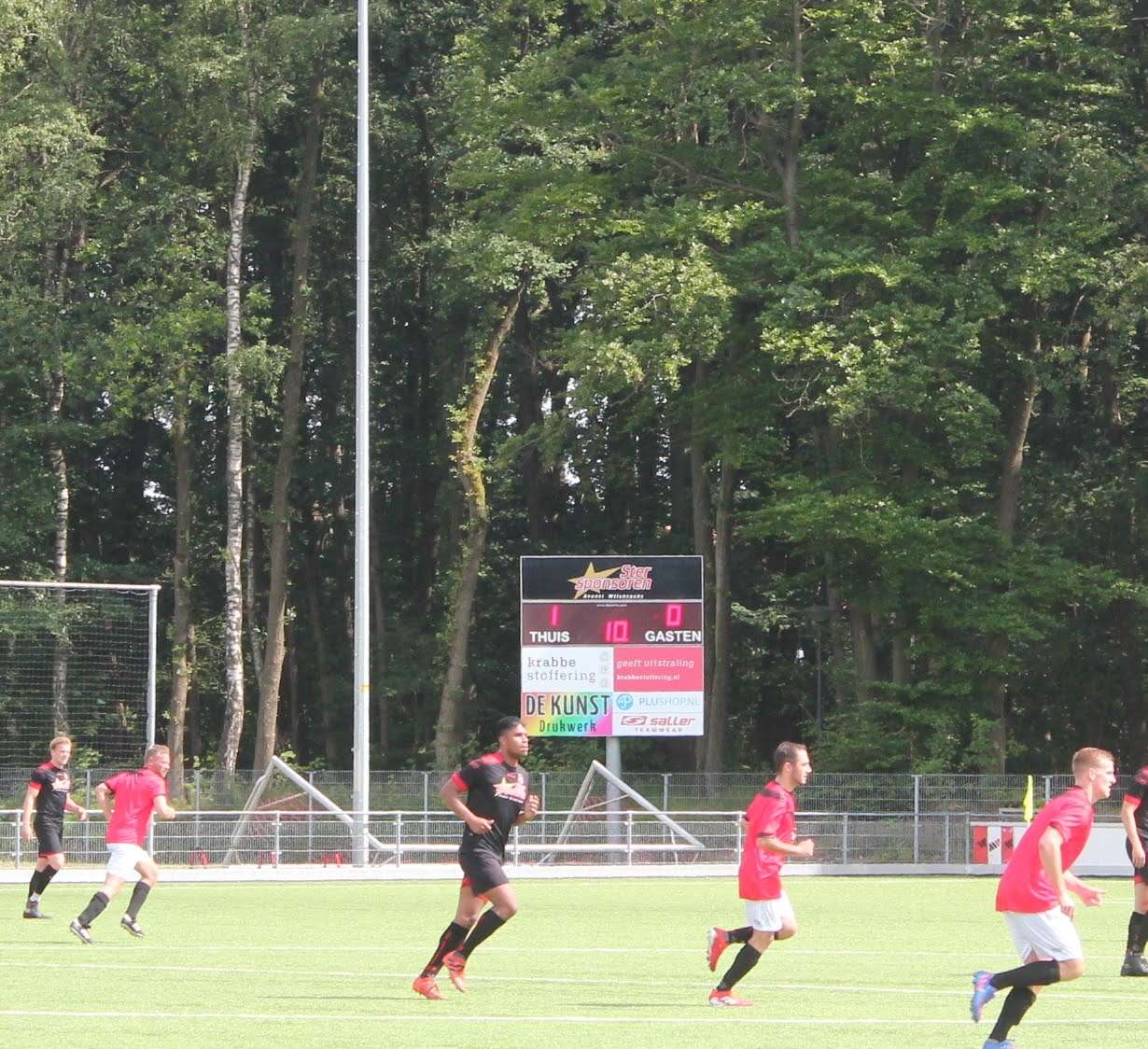 Jubileum 2022 foto 46