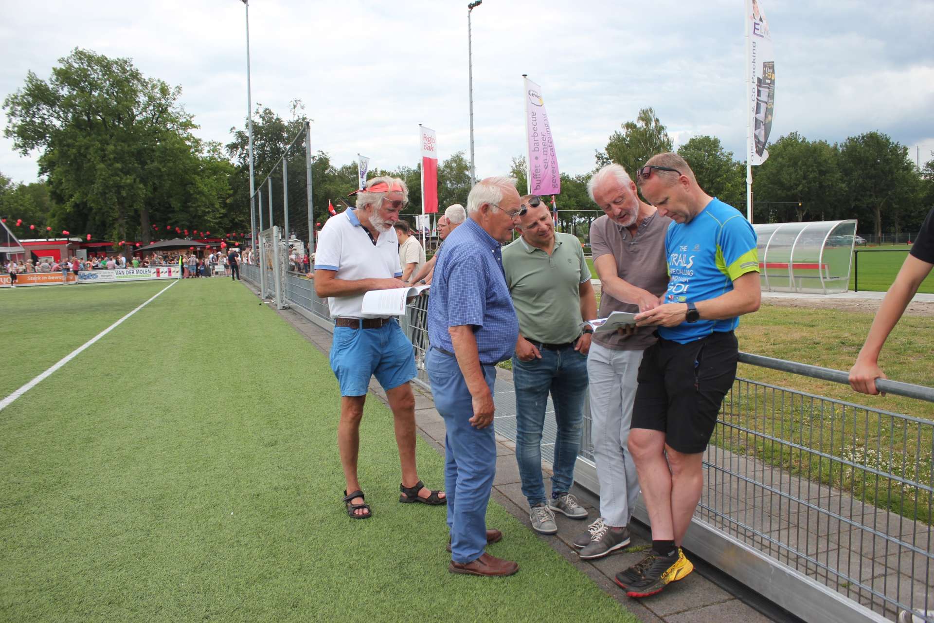 Jubileum 2022 foto 48