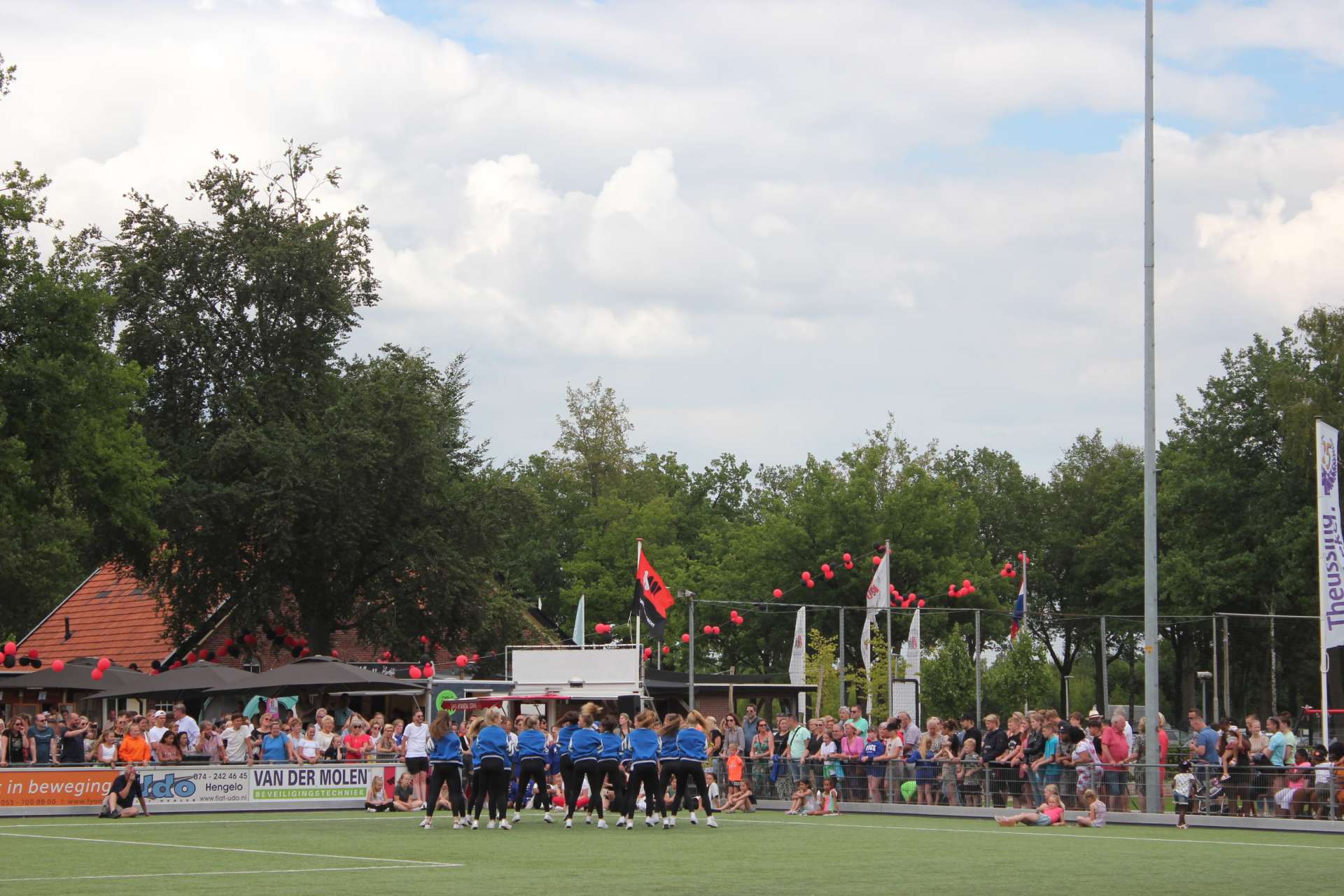 Jubileum 2022 foto 49