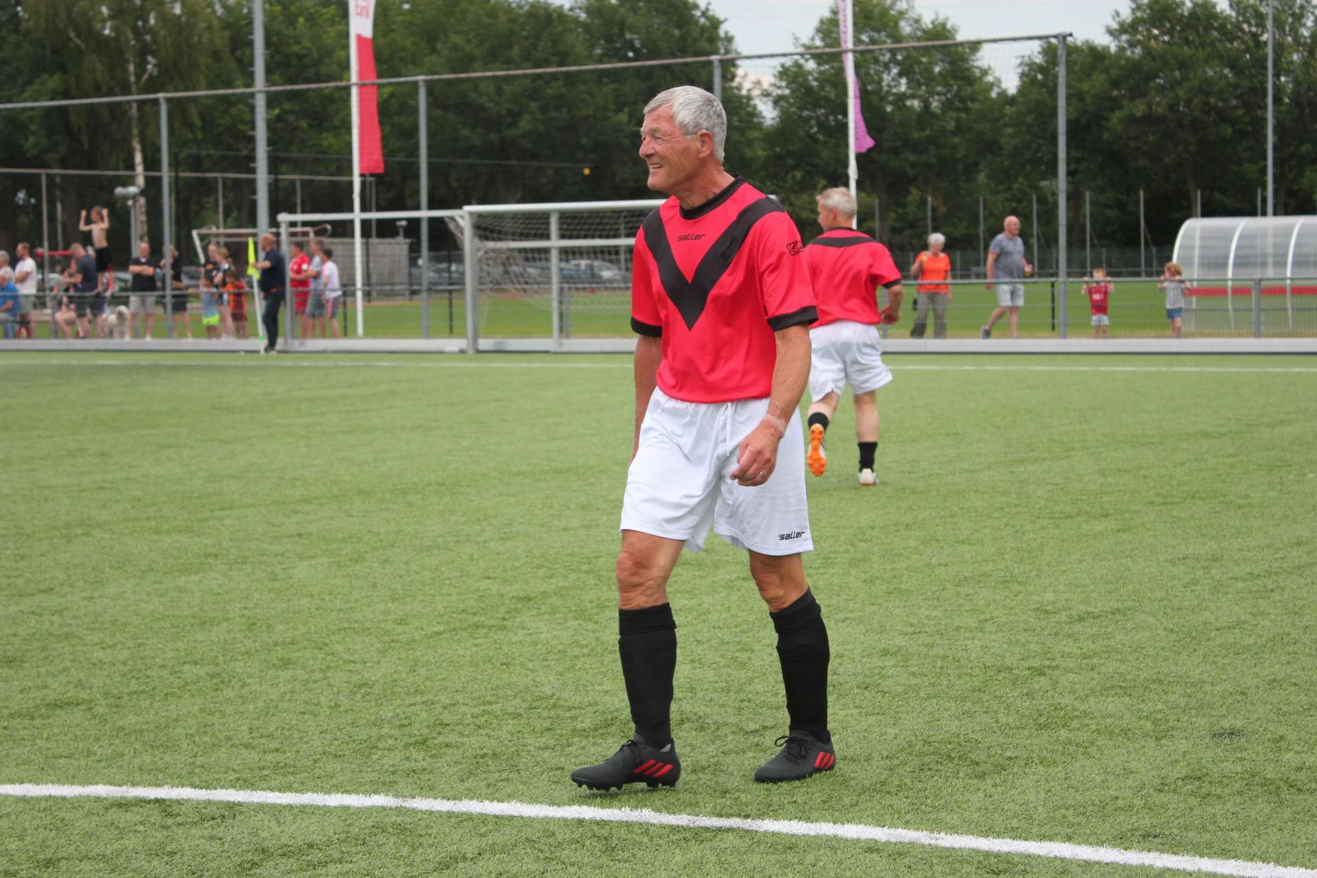 Jubileum 2022 foto 50