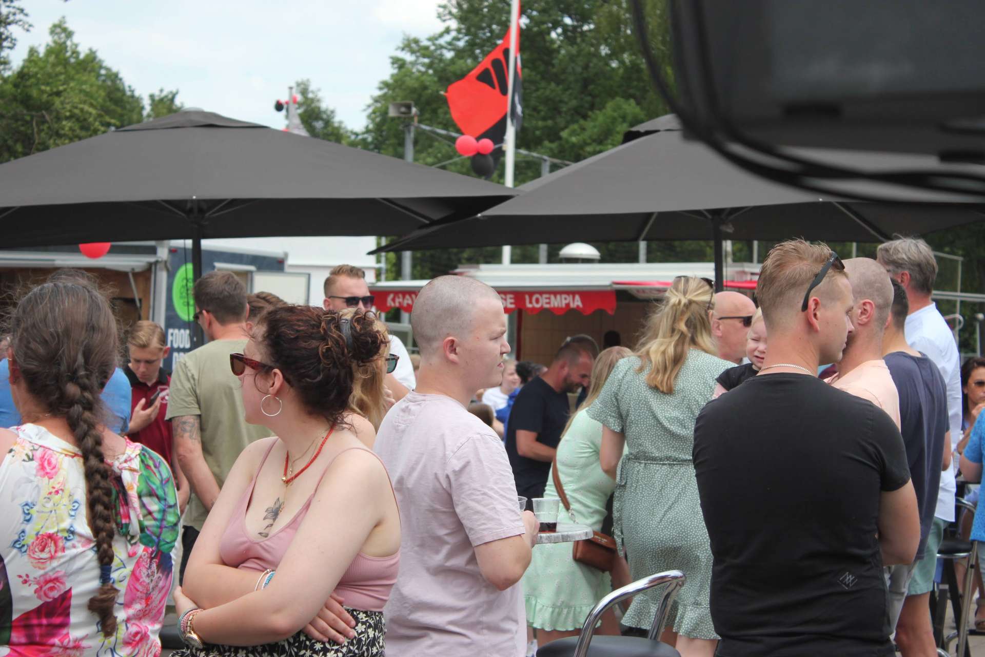 Jubileum 2022 foto 53