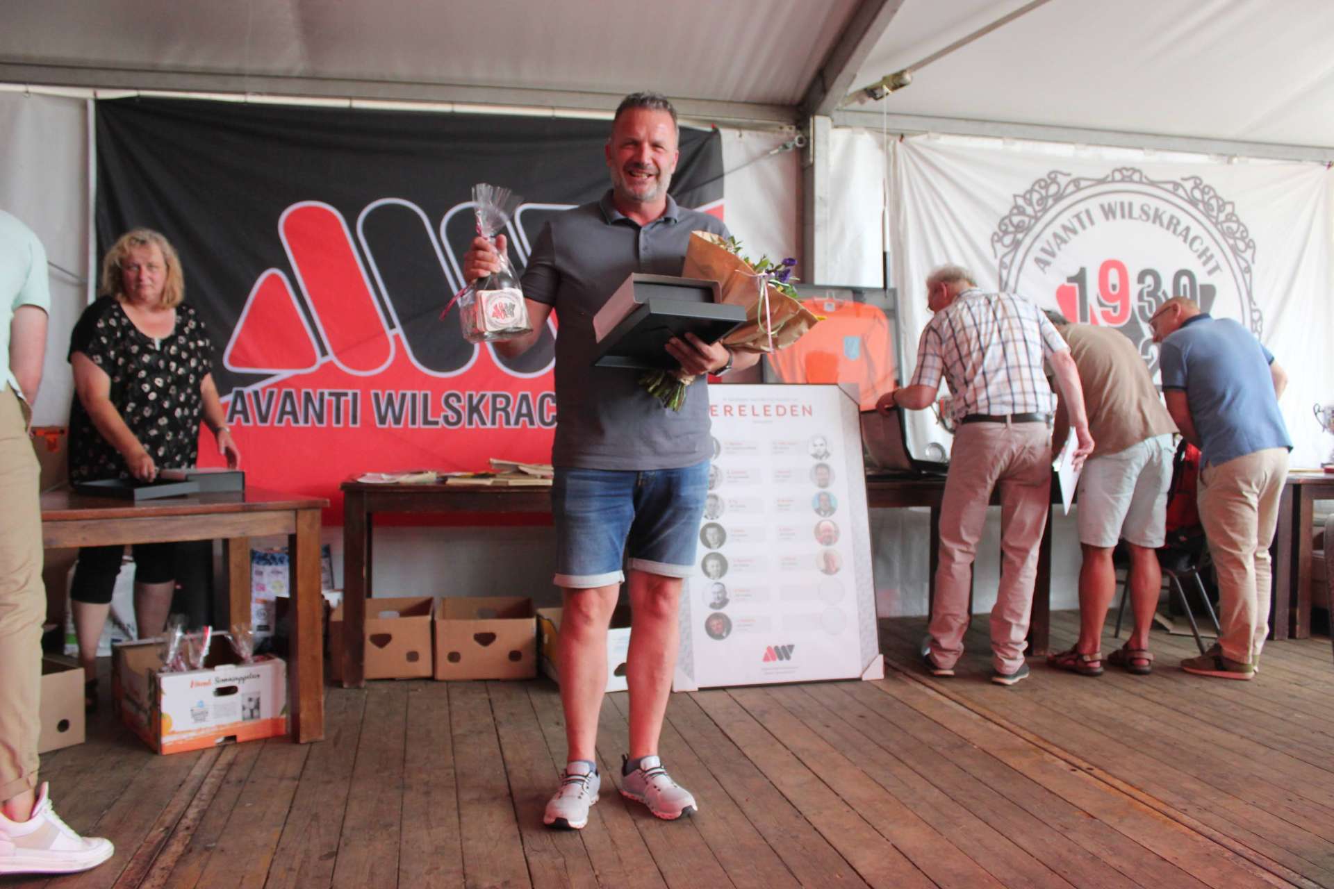 Jubileum 2022 foto 54