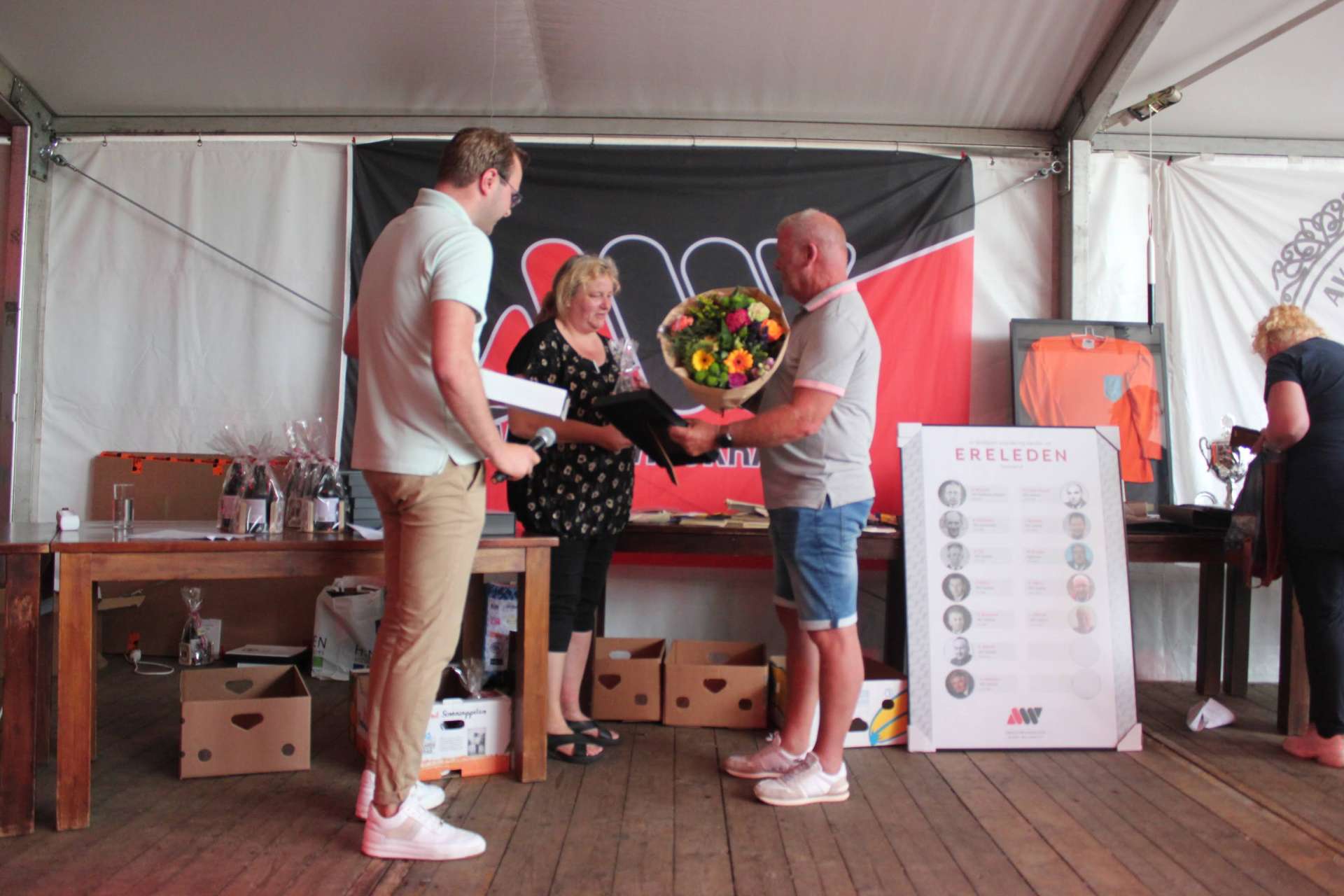Jubileum 2022 foto 58