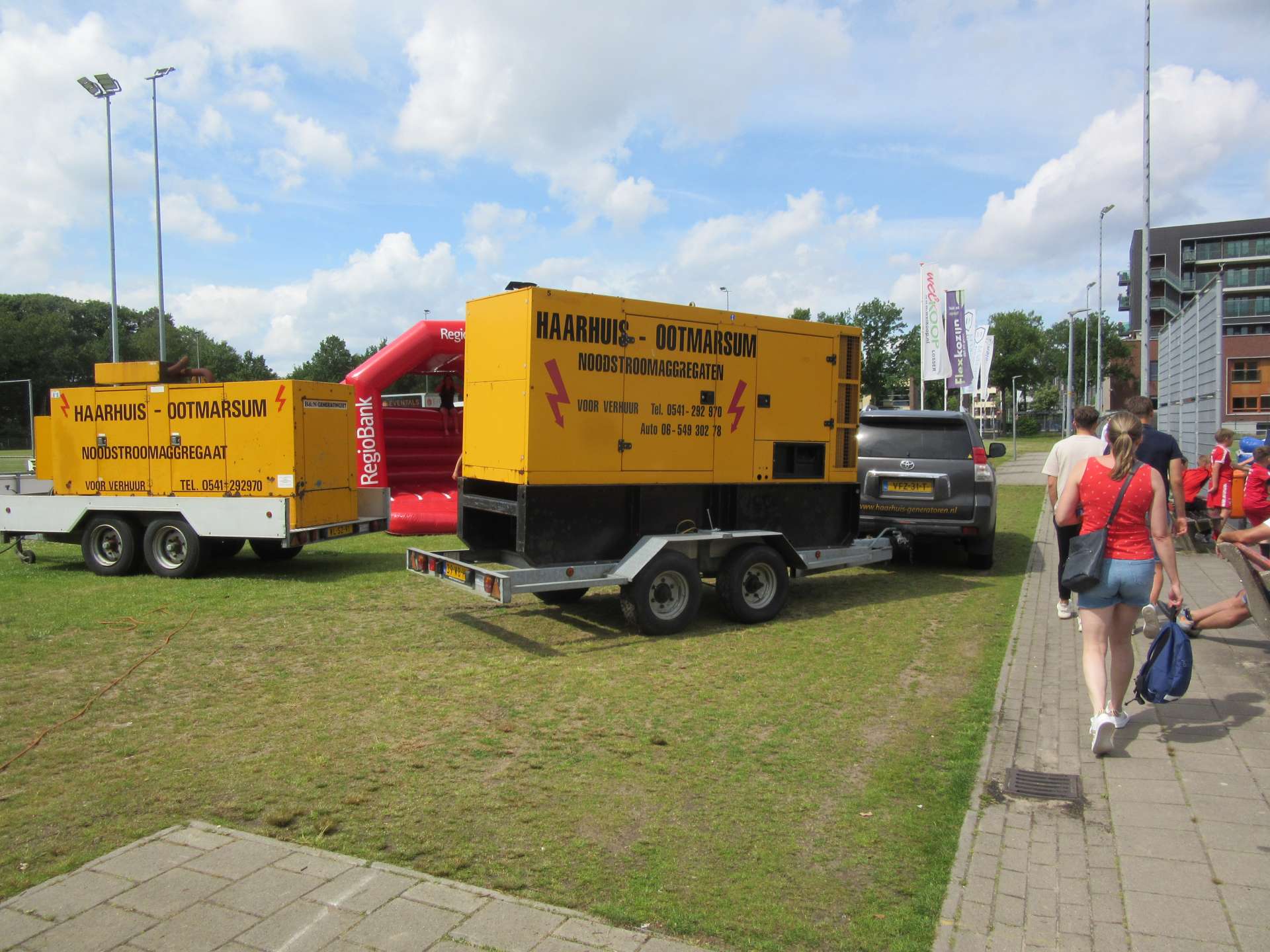 Jubileum 2022 foto 62