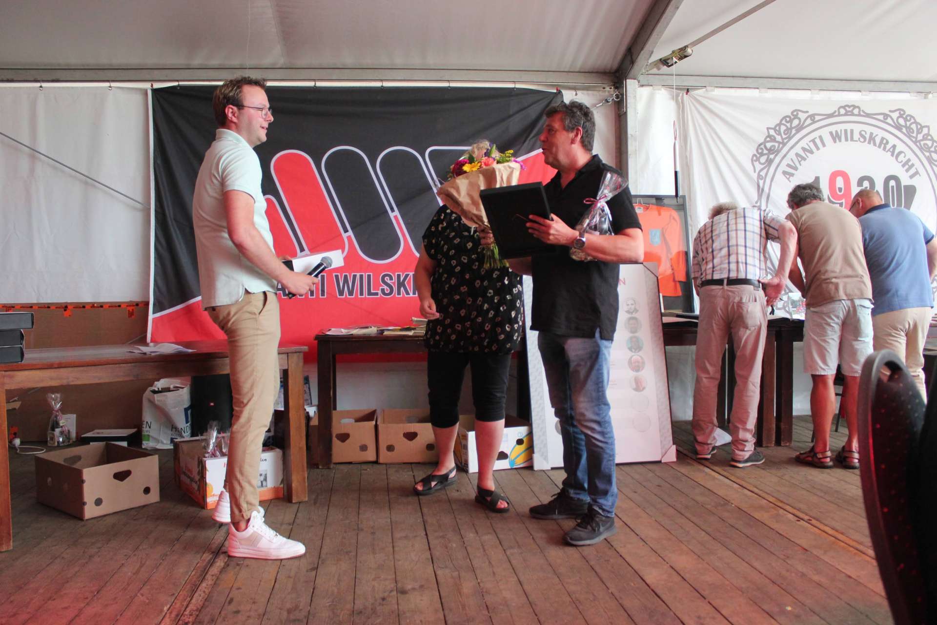 Jubileum 2022 foto 67