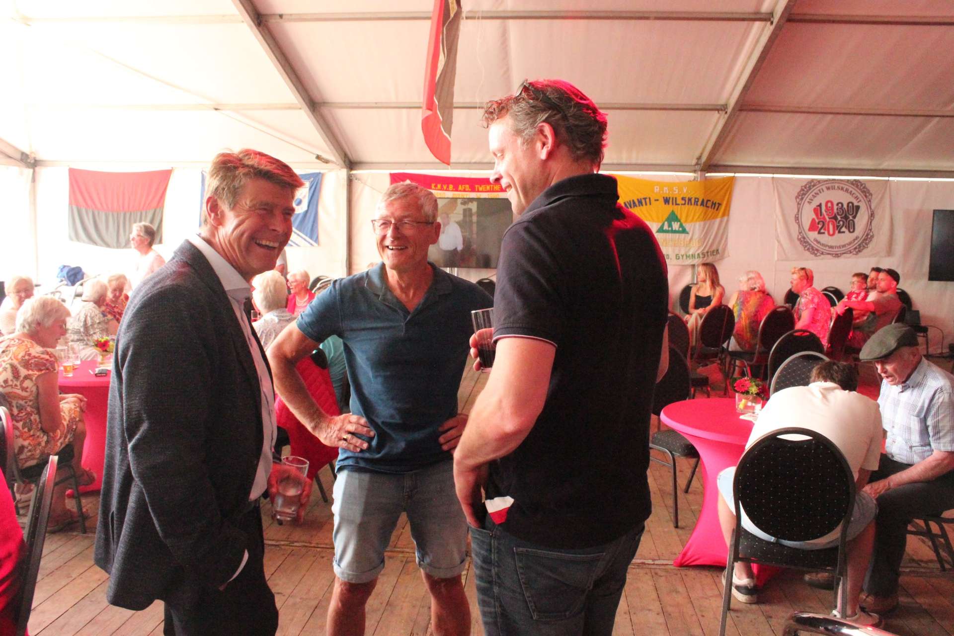 Jubileum 2022 foto 81