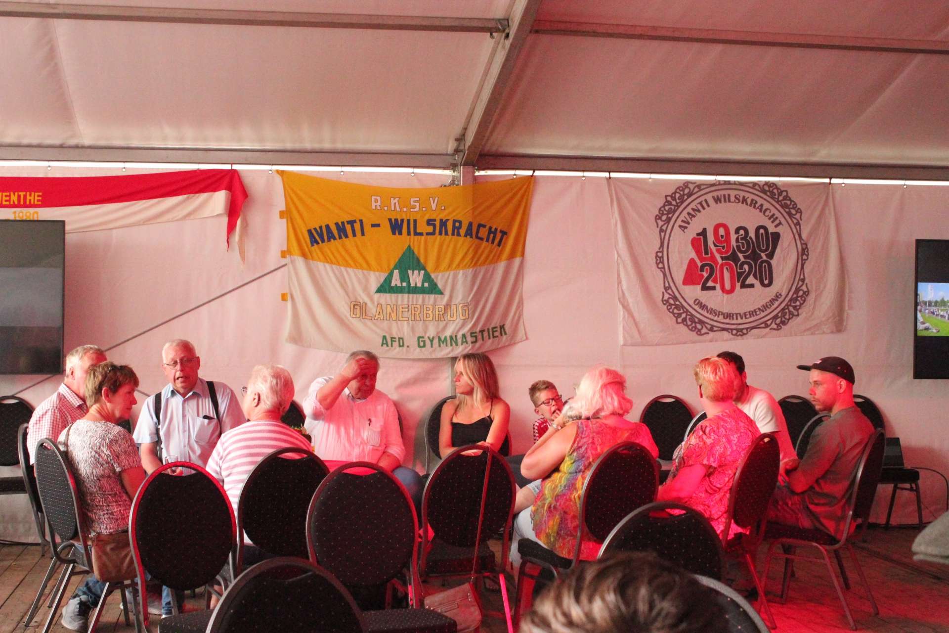 Jubileum 2022 foto 82