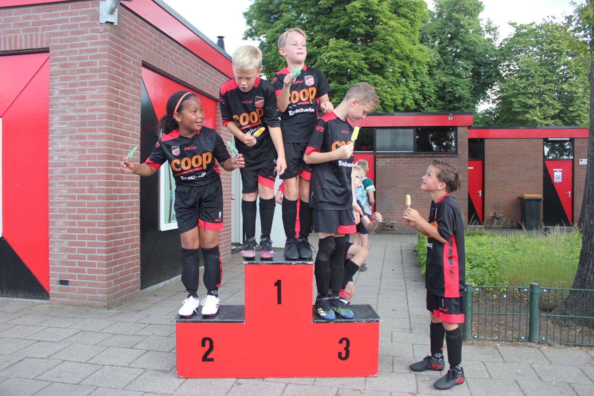 Jubileum 2022 foto 84