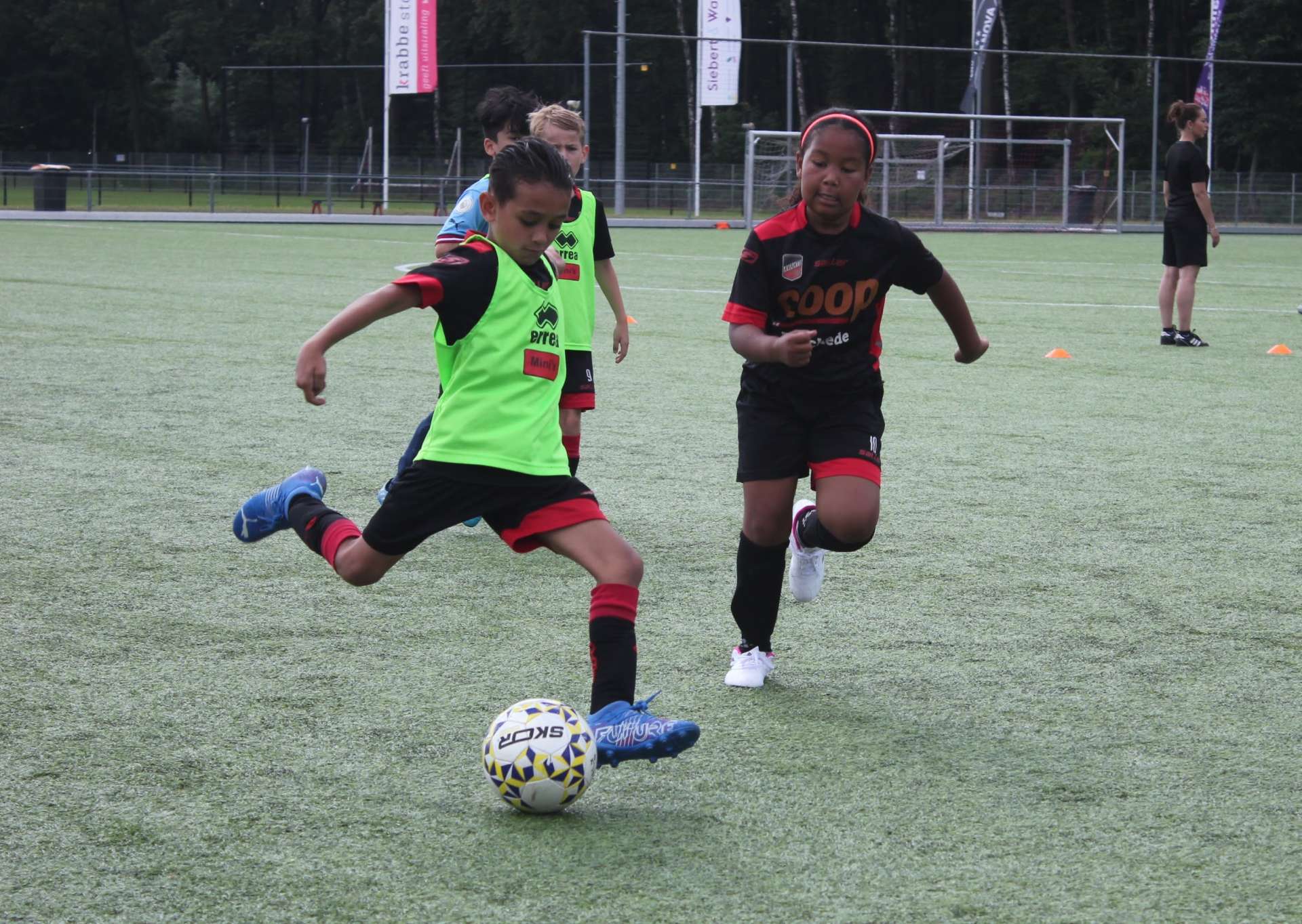Jubileum 2022 foto 87