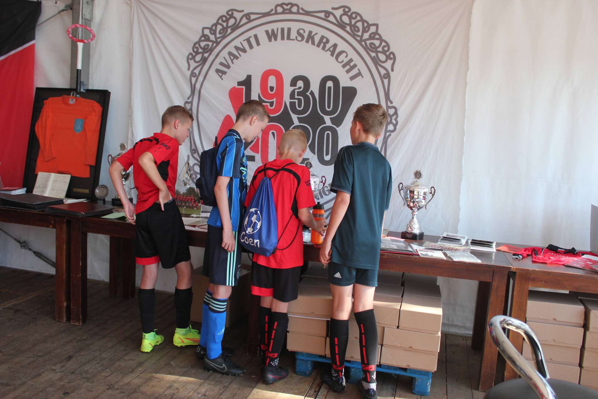 Jubileum 2022 foto 90