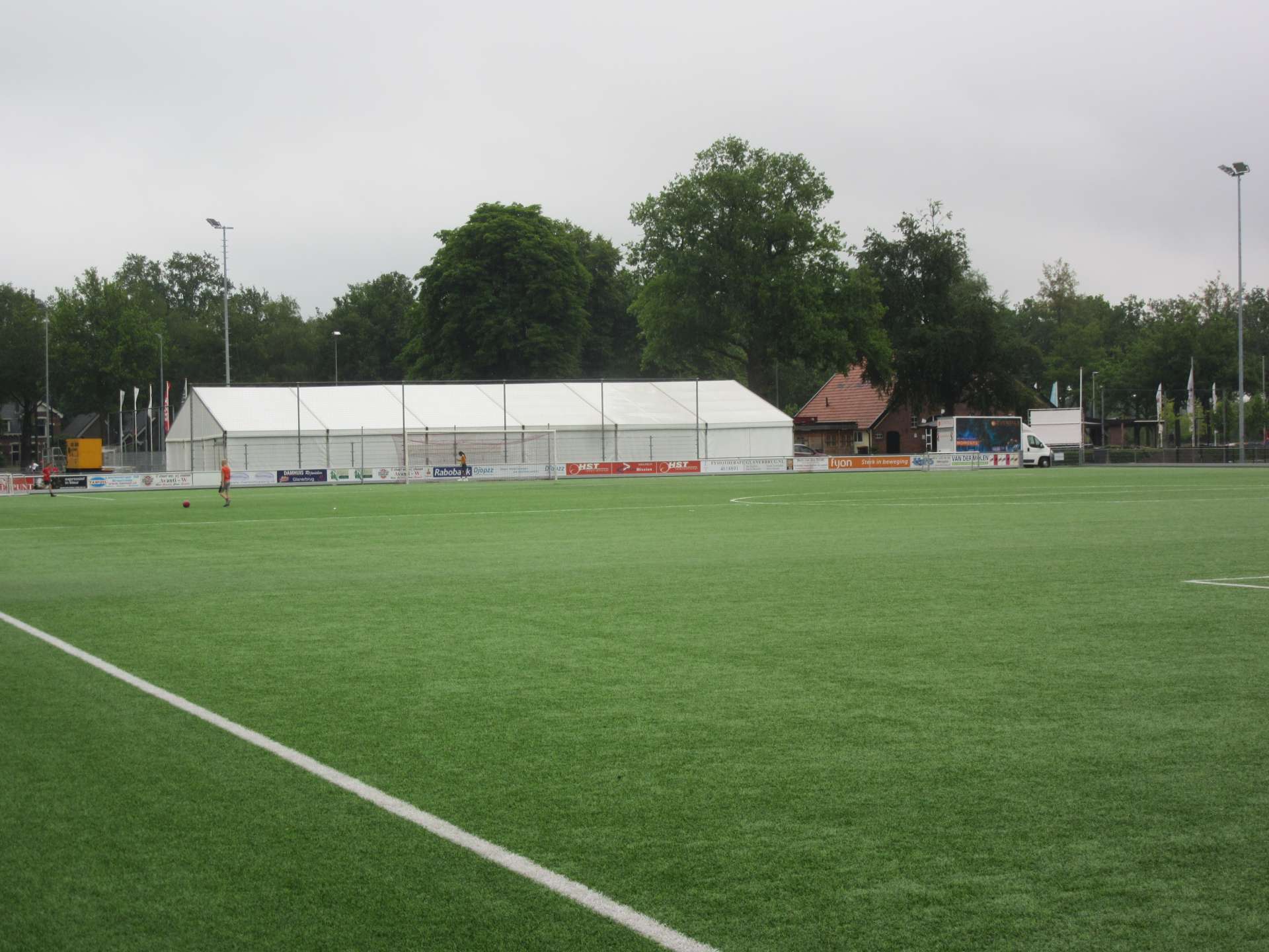 Jubileum 2022 foto 92